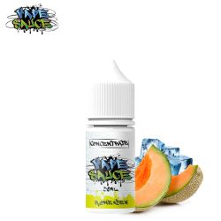 Concentré Honeydew 30ml - Vape Sauce