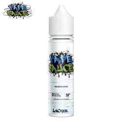 Lychee 50ml - Vape Sauce