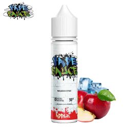 Apple 50ml - Vape Sauce