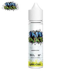 Honeydew 50ml - Vape Sauce