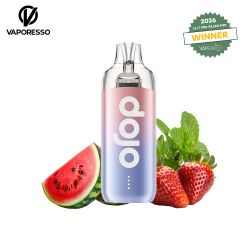 Puff Dojo Blast 15K - Dojo by Vaporesso