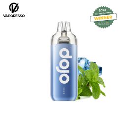 Puff Dojo Blast 15K - Dojo by Vaporesso