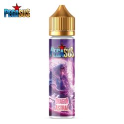 Dragon Astral 50ml - Pegasus