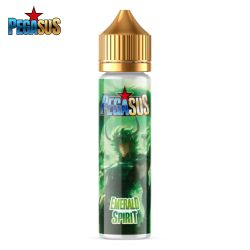 Emerald Spirit 50ml - Pegasus