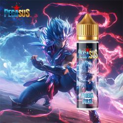 Phoenix Pulse 50ml - Pegasus