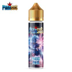 Phoenix Pulse 50ml - Pegasus