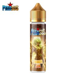 Thunder Sun 50ml - Pegasus