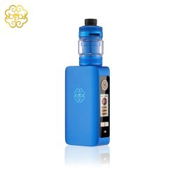 Kit DotBox V2 - DotMod