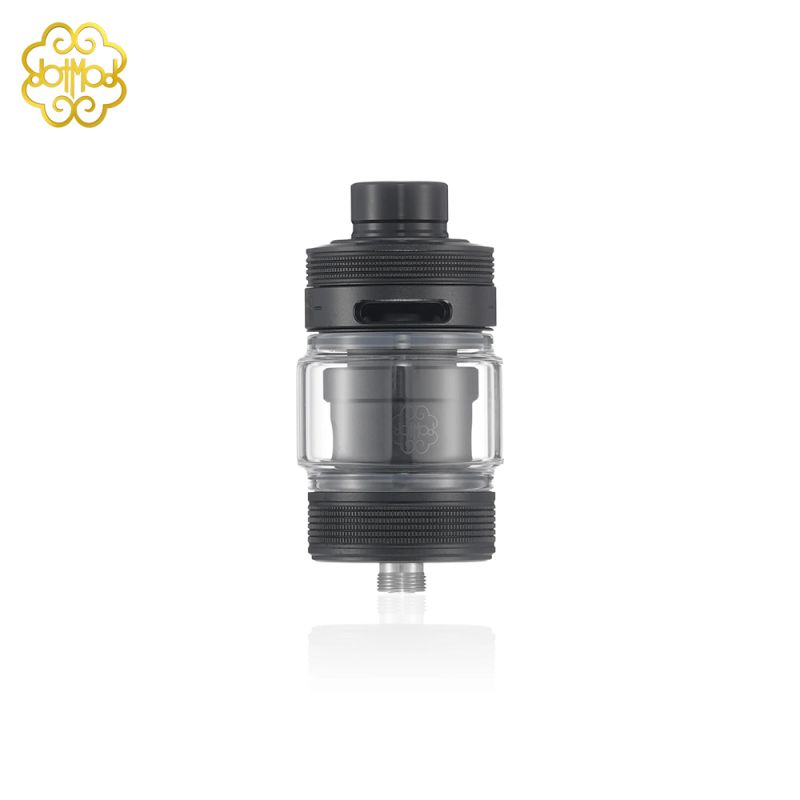 Clearomiseur DotTank Max V2 - DotMod