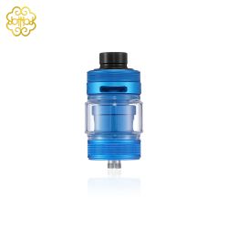 Clearomiseur DotTank Max V2 - DotMod