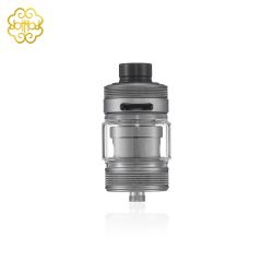 Clearomiseur DotTank Max V2 - DotMod