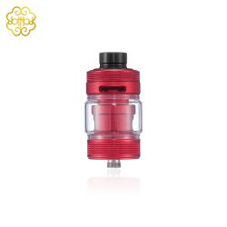 Clearomiseur DotTank Max V2 - DotMod