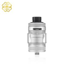 Clearomiseur DotTank Max V2 - DotMod