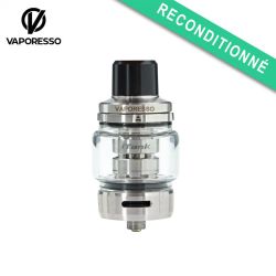 Atomiseur iTank 8ml - Vaporesso - Reconditionné