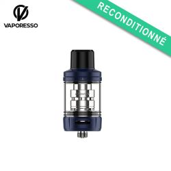 Clearomiseur iTank 5ml - Vaporesso - Reconditionné
