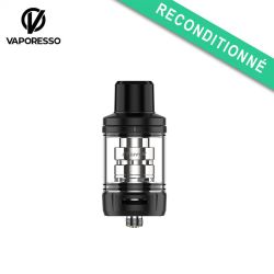 Clearomiseur iTank 5ml - Vaporesso - Reconditionné