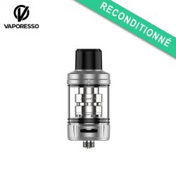 Clearomiseur iTank 5ml - Vaporesso - Reconditionné