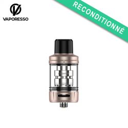 Clearomiseur iTank 5ml - Vaporesso - Reconditionné