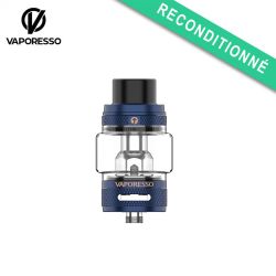 Atomiseur NRG-S 8ml - Vaporesso - Reconditionné