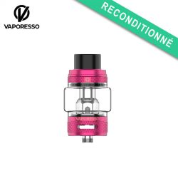 Atomiseur NRG-S 8ml - Vaporesso - Reconditionné