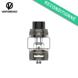 Atomiseur NRG-S 8ml - Vaporesso - Reconditionné