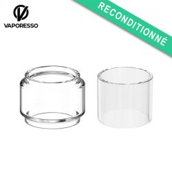 Pyrex NRG-S / Skrr (2pcs) - Vaporesso - Reconditionné