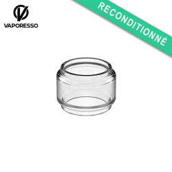 Pyrex NRG-S / Skrr (2pcs) - Vaporesso - Reconditionné