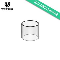Pyrex NRG-S / Skrr (2pcs) - Vaporesso - Reconditionné