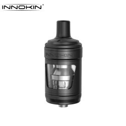 Clearomiseur Zenith Pro 2 - Innokin