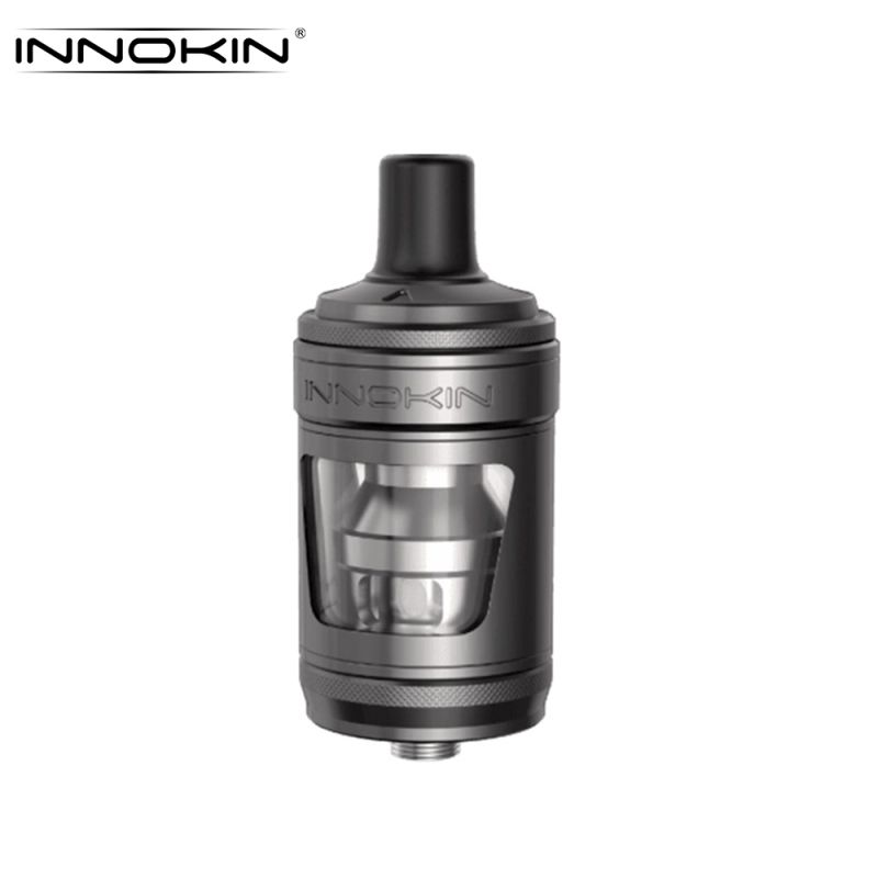 Clearomiseur Zenith Pro 2 - Innokin