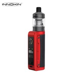 Kit Coolfire Z80 NEX - Innokin