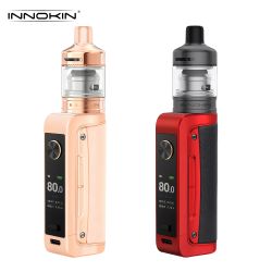 Kit Coolfire Z80 NEX - Innokin