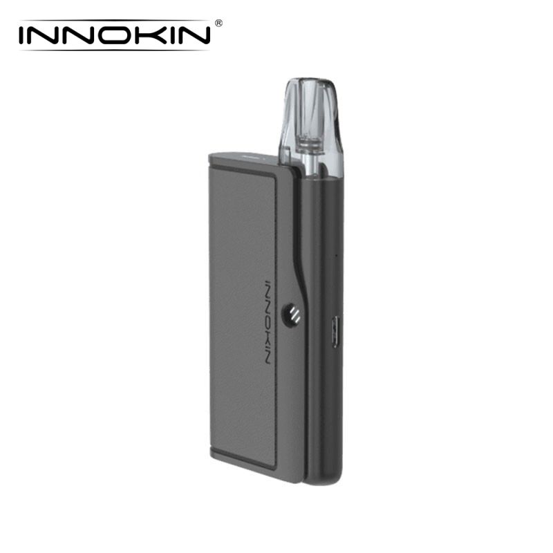 Kit EZ Leva - Innokin