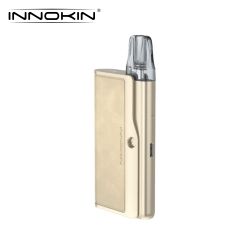 Kit EZ Leva - Innokin