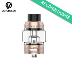 Atomiseur NRG-S 8ml - Vaporesso - Reconditionné