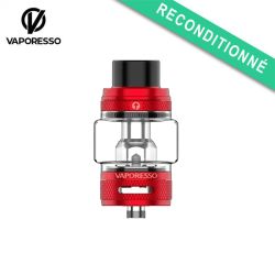 Atomiseur NRG-S 8ml - Vaporesso - Reconditionné