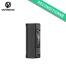Batterie Gen PT60 - Vaporesso - Reconditionné