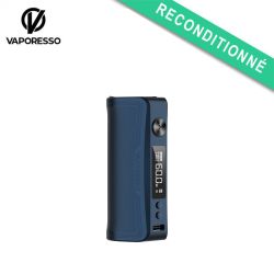Batterie Gen PT60 - Vaporesso - Reconditionné