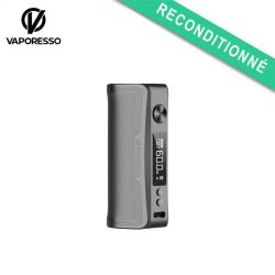 Batterie Gen PT60 - Vaporesso - Reconditionné