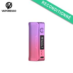 Batterie Gen PT60 - Vaporesso - Reconditionné