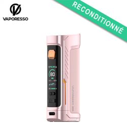 Batterie Armour GS DTL - Vaporesso - Reconditionné