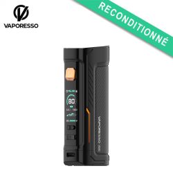 Batterie Armour GS DTL - Vaporesso - Reconditionné