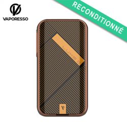 Box Luxe 2 - Vaporesso - Reconditionné