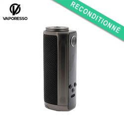 Box Target 100 - Vaporesso - Reconditionné