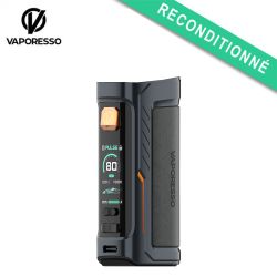Batterie Armour G MTL - Vaporesso - Reconditionné