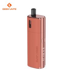 Kit Soul 2 - New Color - GeekVape