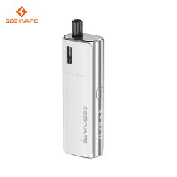 Kit Soul 2 - New Color - GeekVape