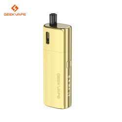 Kit Soul 2 - New Color - GeekVape