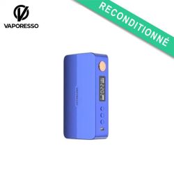 Box Gen X - Vaporesso - Reconditionné