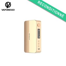 Box Gen X - Vaporesso - Reconditionné